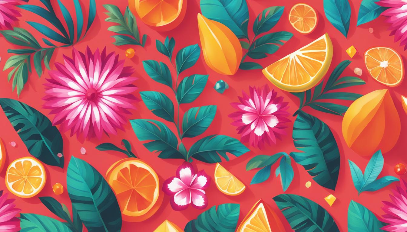 nombres para instagram