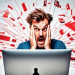 ocurrio un error de e/s de archivo illustrator