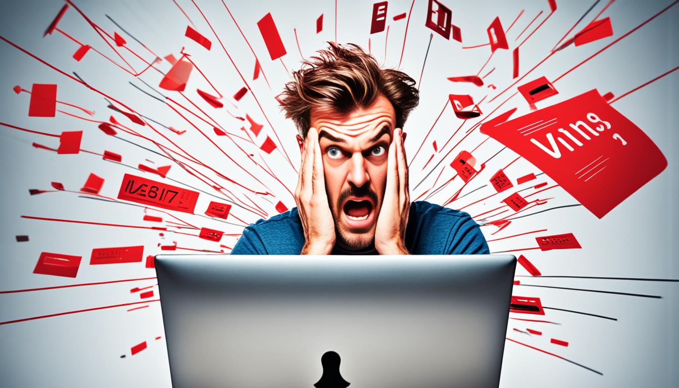 ocurrio un error de e/s de archivo illustrator