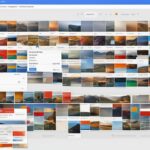 ordenar gmail por tamaño