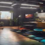 que es renderizar un video