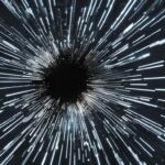 reparar archivos zip dañados online gratis