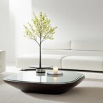 Centhylon, ambientadores profesionales, buen precio, tienda online, compre