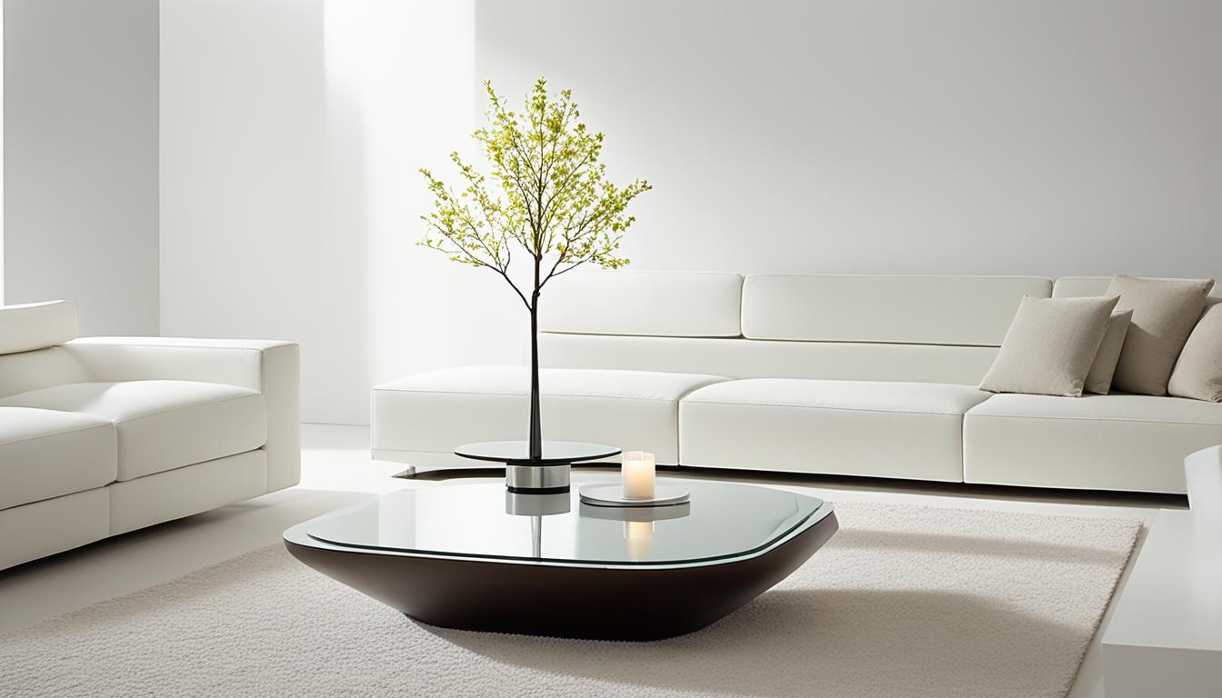 Centhylon, ambientadores profesionales, buen precio, tienda online, compre