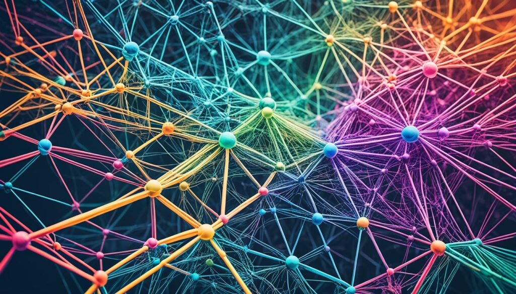 Frameworks JavaScript y Librerías Frameworks JavaScript y Librerías