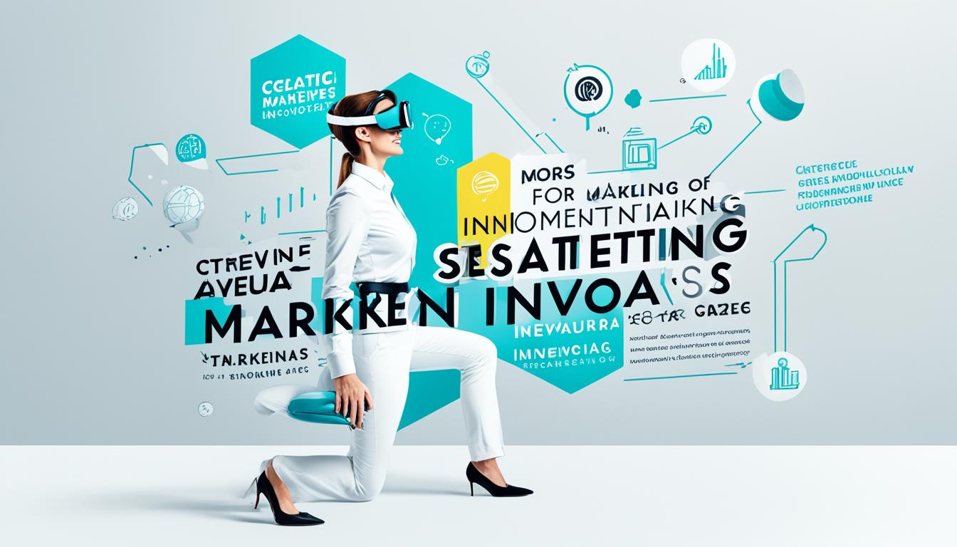 acciones de marketing