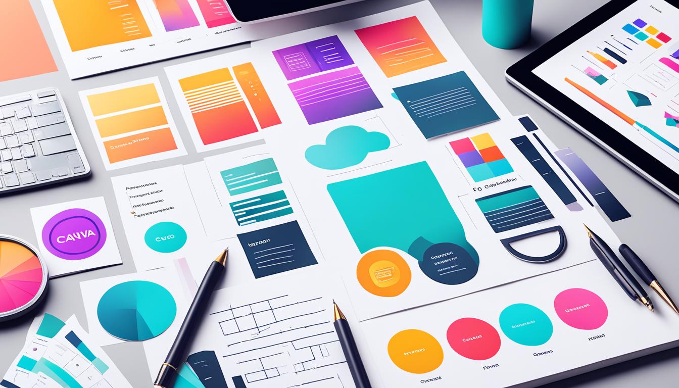 alternativas a canva