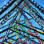 backlinks de autoridad