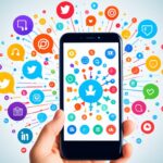 cómo aumentar seguidores en redes sociales