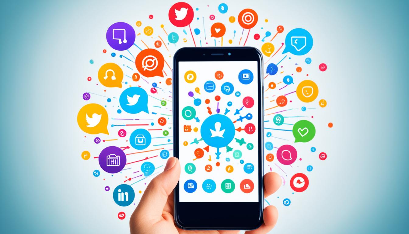 cómo aumentar seguidores en redes sociales