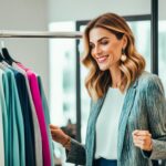 consejos de moda y estilo