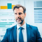 consultor sap