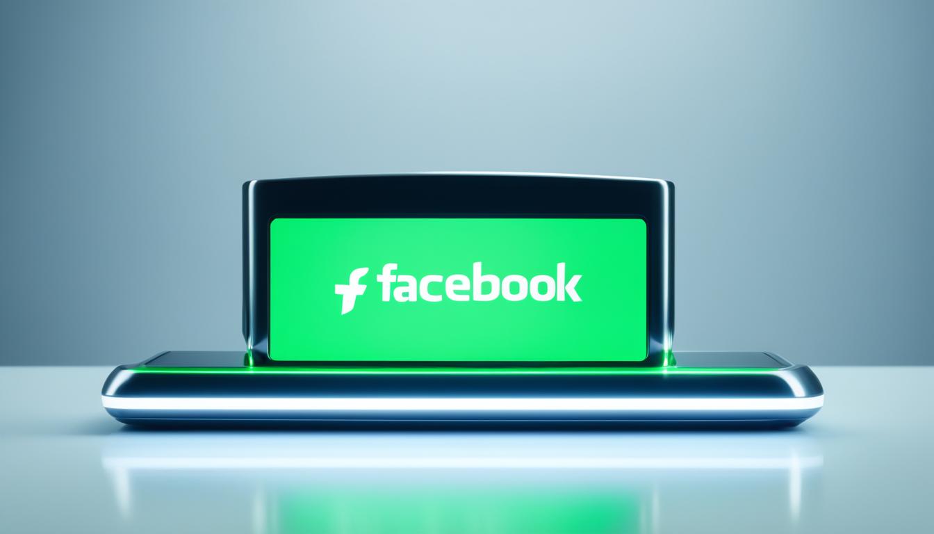 convertidor de facebook amp4