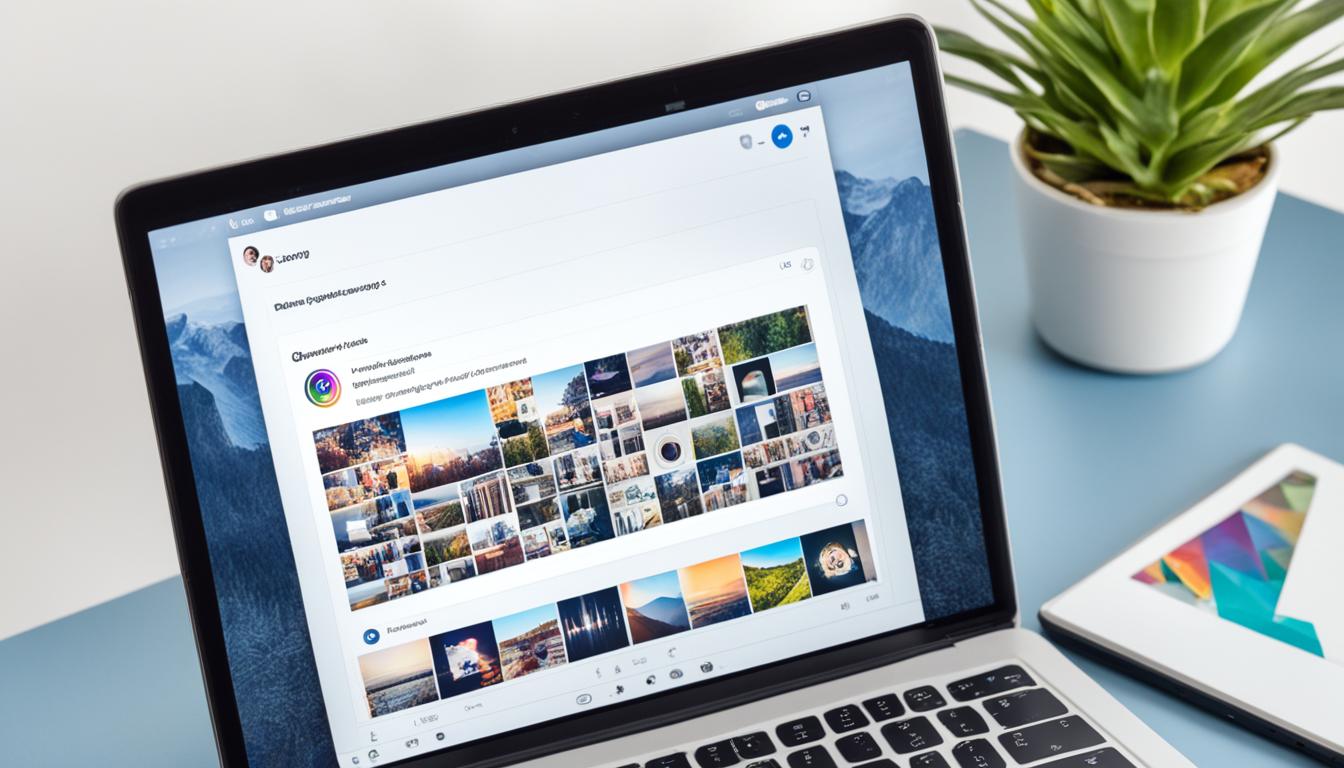 Cómo Descargar Foto de Perfil de Instagram
