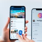 descargar foto perfil instagram