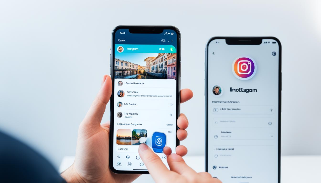 descargar foto perfil instagram