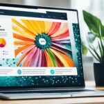 diseño de páginas web