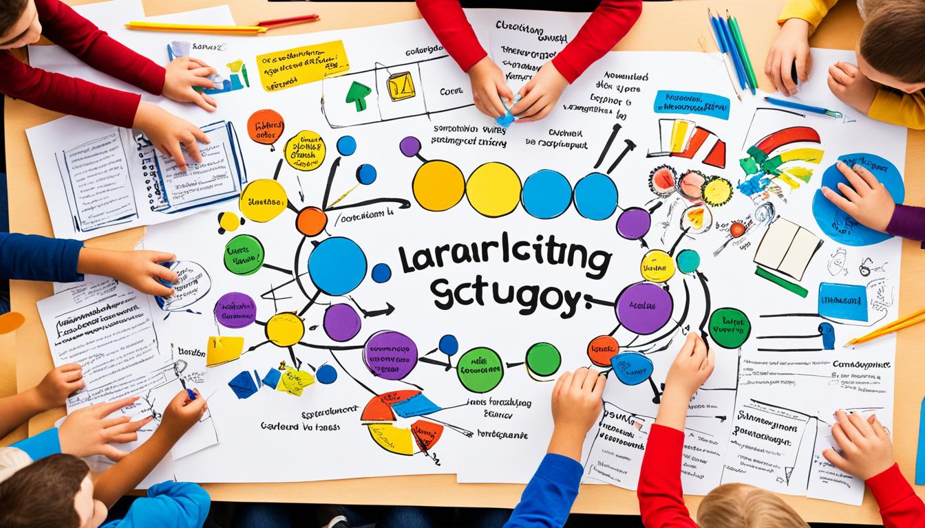 ejemplos de situaciones de aprendizaje