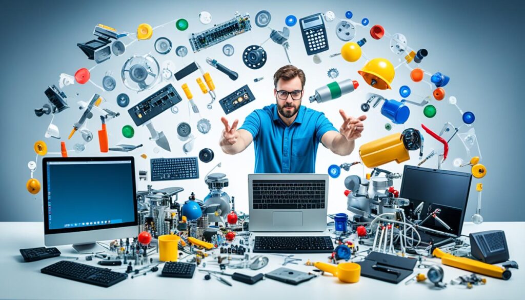 ejemplos prácticos BOM ejemplos prácticos BOM