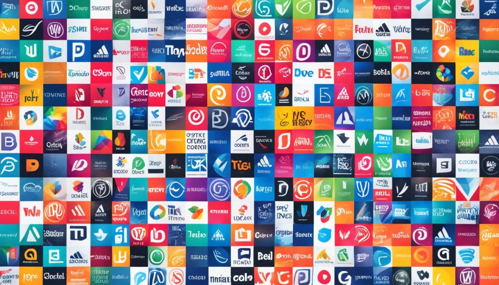 elegir programa de diseño gráfico elegir programa de diseño gráfico