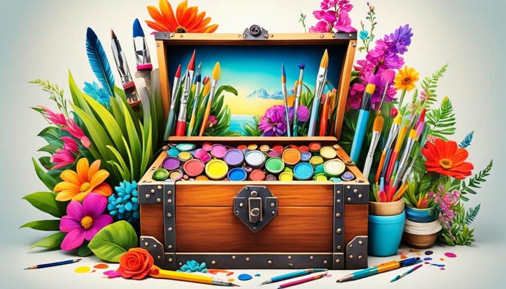 herramientas de diseño sin costo