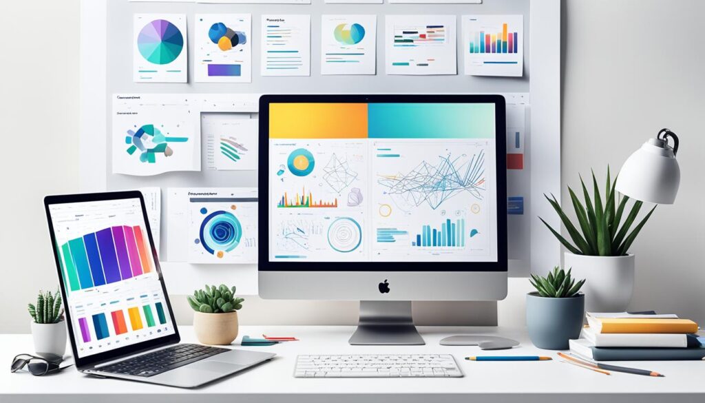 herramientas para diseño web herramientas para diseño web