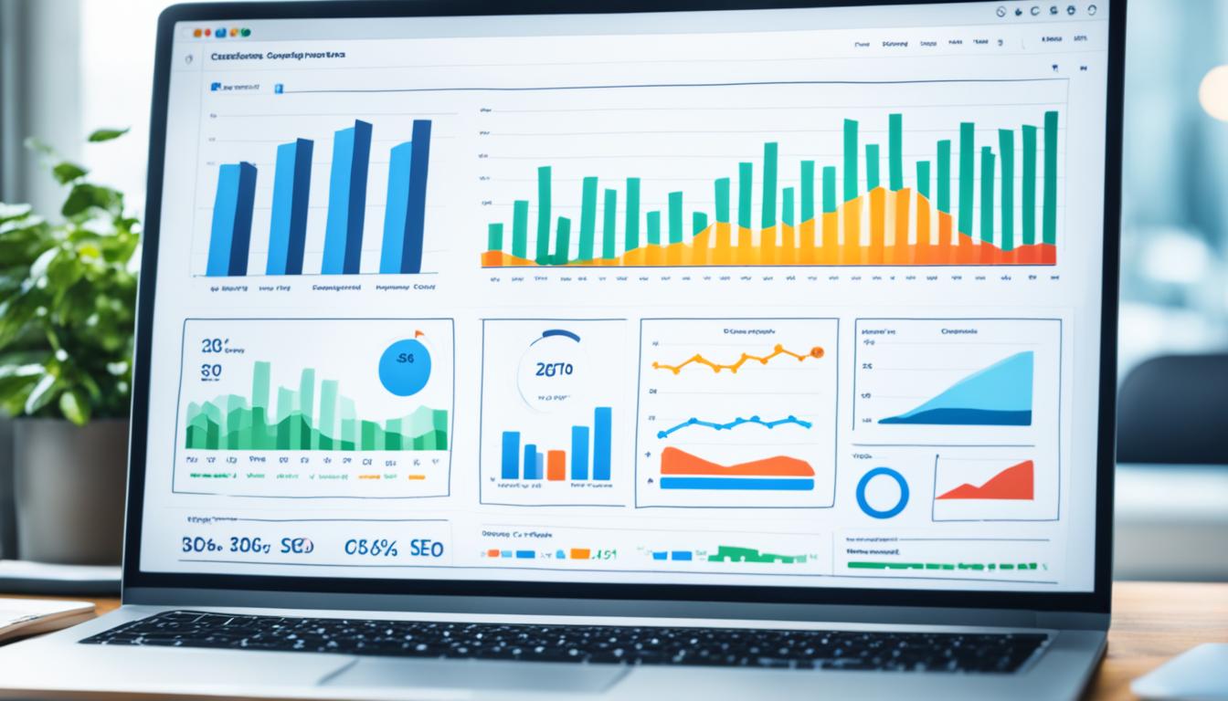 mejorar el posicionamiento web