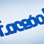 negrita en facebook