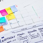 notificaciones cumpleaños facebook