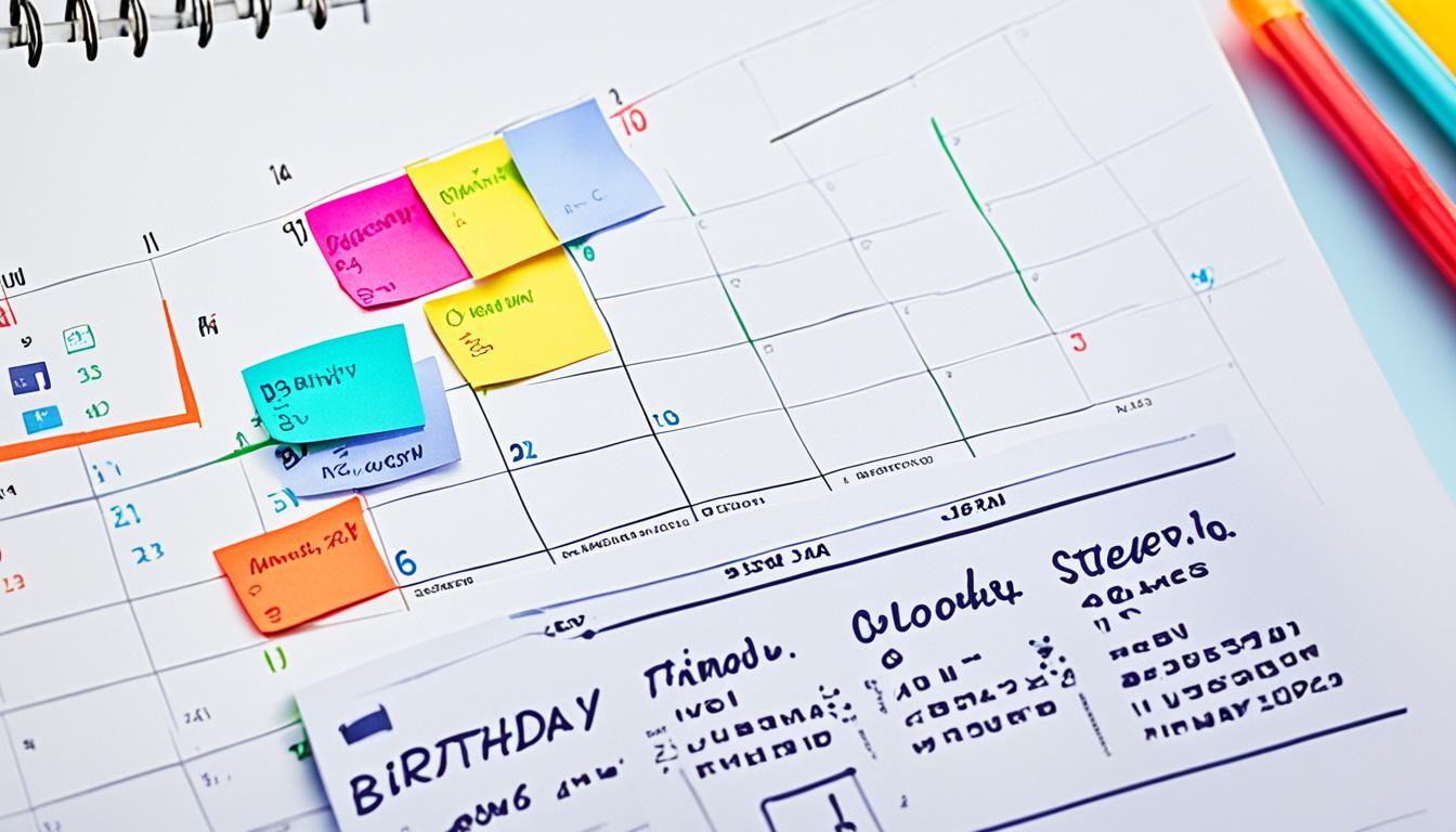 notificaciones cumpleaños facebook