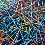 publicidad y marketing