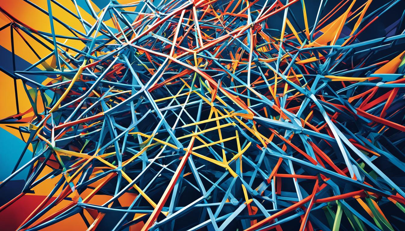 publicidad y marketing