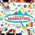 sinonimo de publicidad