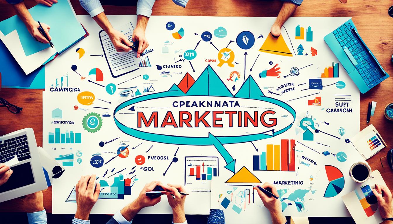 sinonimo de publicidad