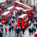 trabajo fines de semana