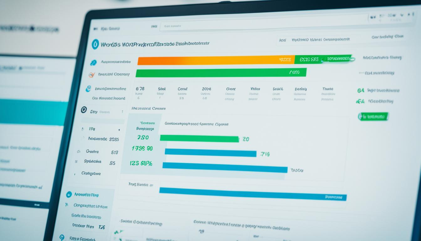 wordpress seo