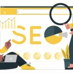 Consultor SEO