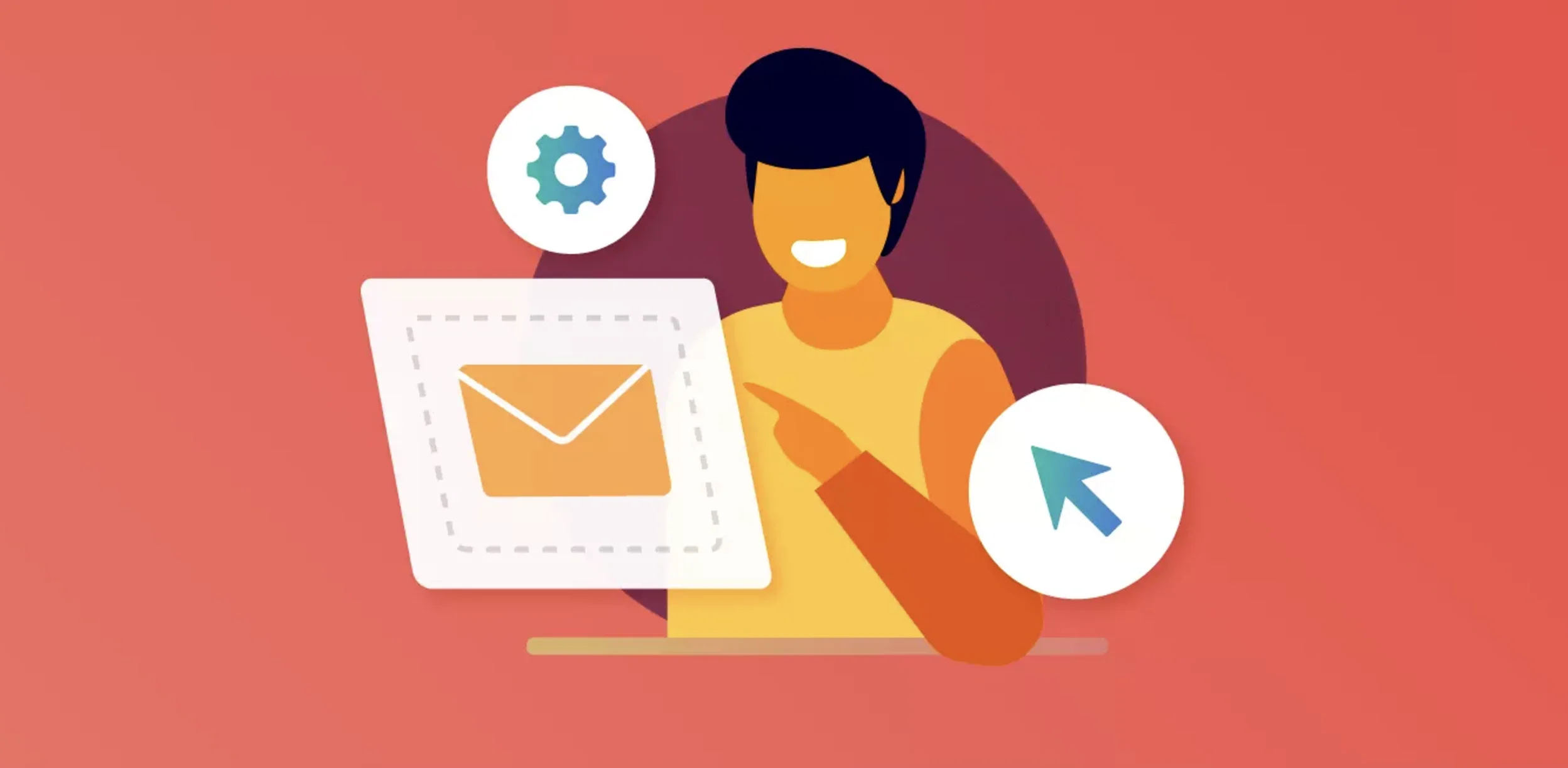 email marketing gratuito