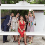 Photocall para eventos – una forma efectiva de promoción