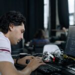 Descarga Google Search Console para que Google te diga lo que haces mal (gratis)