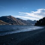 Cómo hacer SEO sin usar una sola herramienta (ni neuronas)