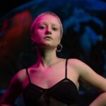 El oscuro arte de la optimización web que nadie respeta