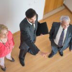 Técnicas de marketing de conversión para transformar visitantes en clientes