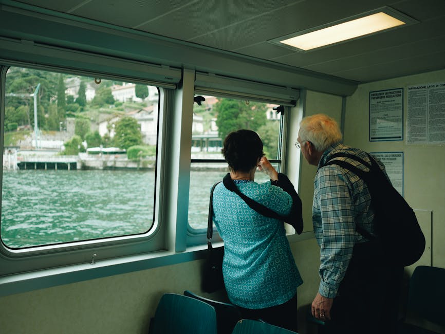 Cómo elegir palabras clave que no dan risa (ni pena ajena)