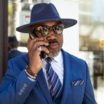 Cómo centrar un div y perder la voluntad de vivir