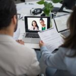 Cómo utilizar el marketing de video para contar historias poderosas