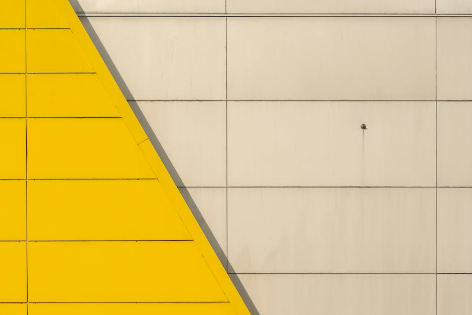 Tokens de diseño: no, no son criptomonedas