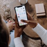 Cómo crear anuncios efectivos en redes sociales que generen resultados