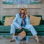 Descarga Mailchimp para mandar correos que serán ignorados elegantemente