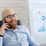 Cómo aprovechar el análisis de datos para optimizar tus campañas digitales